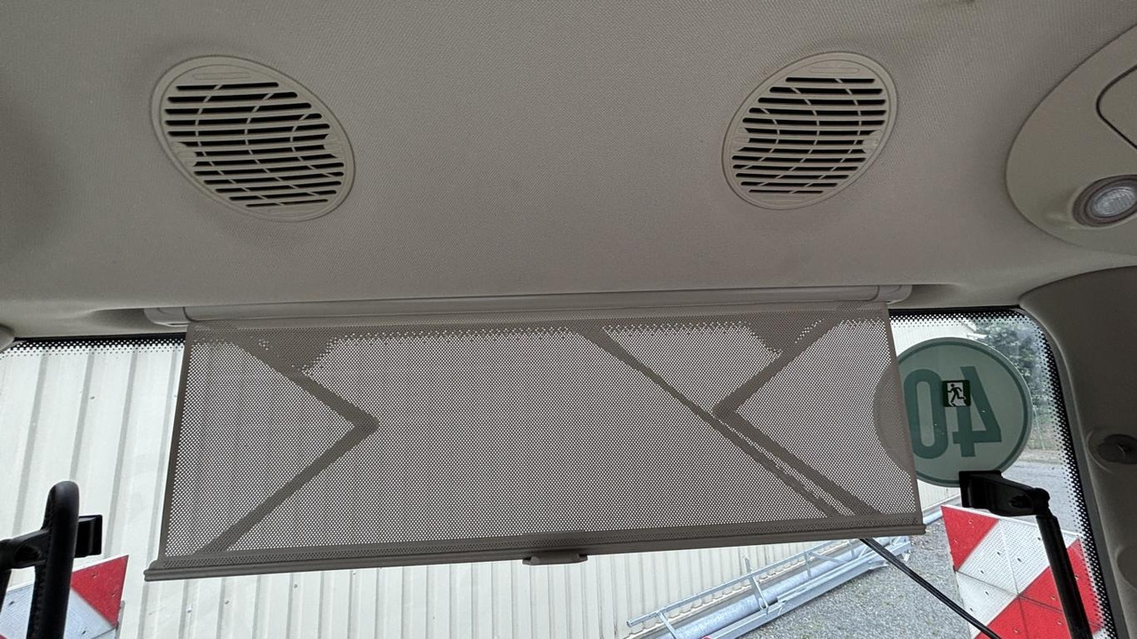 John Deere 6R195 - Tractor agricol: Foto 3 John Deere 6R195 - Tractor agricol: Foto 3