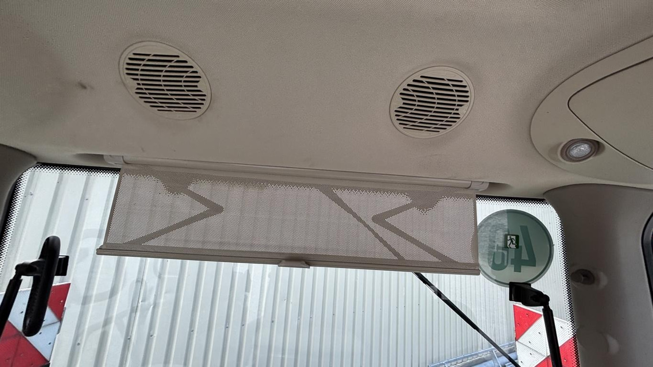 John Deere 6R195 - Tractor agricol: Foto 5 John Deere 6R195 - Tractor agricol: Foto 5