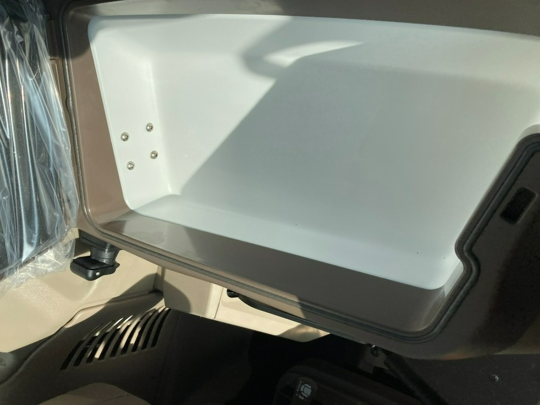 John Deere TRAKTOR 6120M MIT KABINE - Tractor agricol: Foto 2 John Deere TRAKTOR 6120M MIT KABINE - Tractor agricol: Foto 2