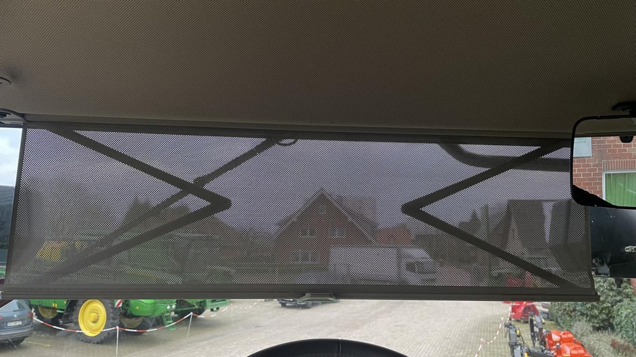 John Deere TRAKTOR 7R330 - Tractor agricol: Foto 4 John Deere TRAKTOR 7R330 - Tractor agricol: Foto 4