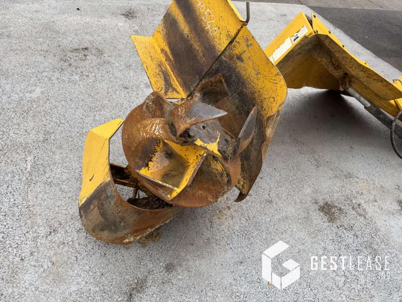 AGRAM D2401 - Utilaje agricole: Foto 1 AGRAM D2401 - Utilaje agricole: Foto 1