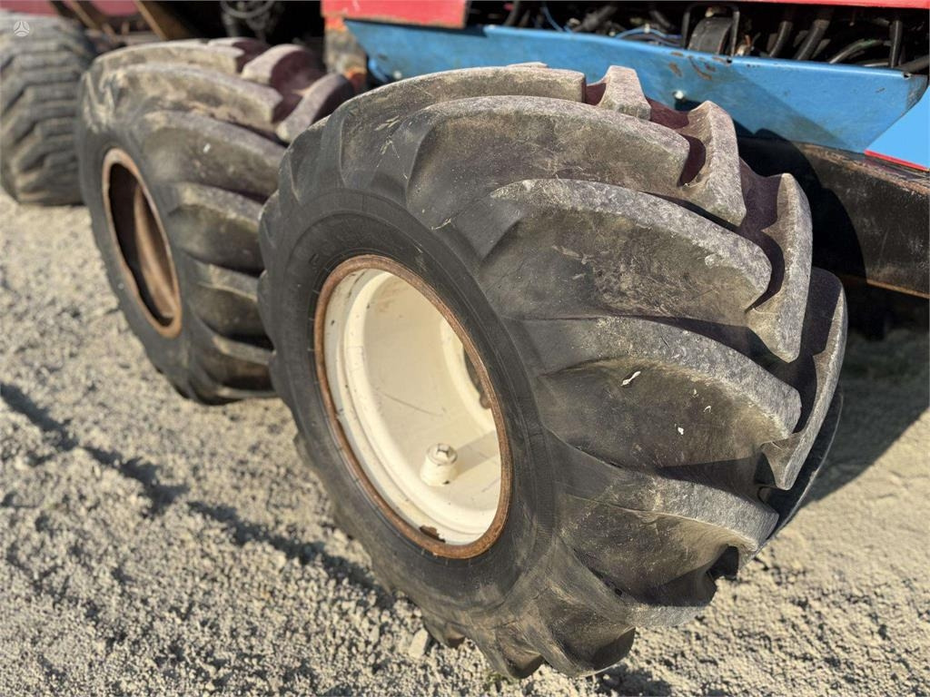 Forwarder Valmet 830.1: Foto 16 Forwarder Valmet 830.1: Foto 16