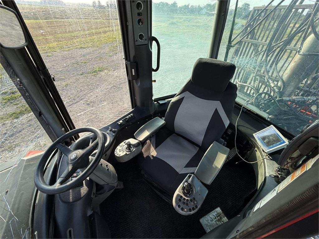 Forwarder Valmet 830.1: Foto 12 Forwarder Valmet 830.1: Foto 12