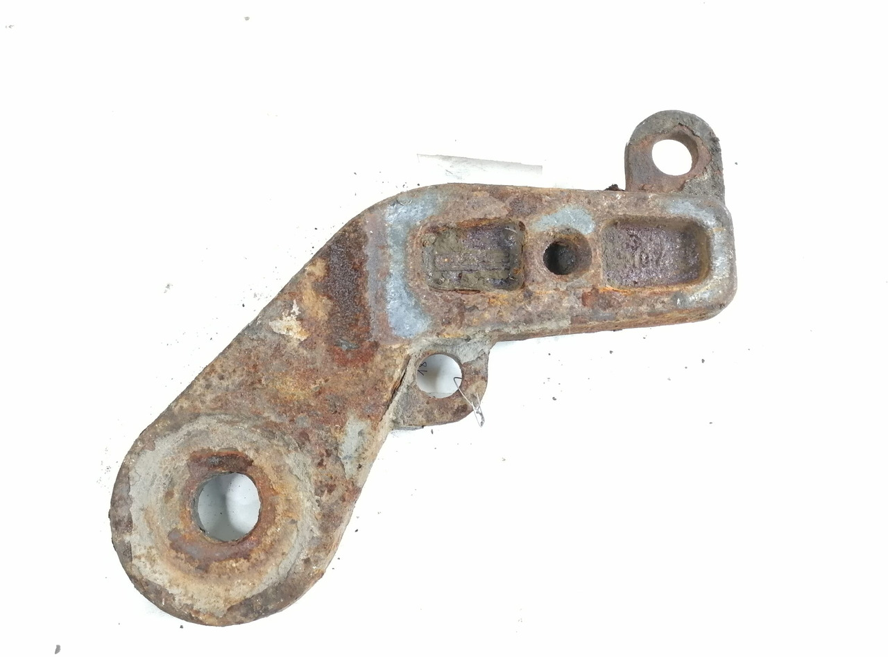 DAF Ahock absorber mounting 0963629 - Suspensie pentru Camion: Foto 2 DAF Ahock absorber mounting 0963629 - Suspensie pentru Camion: Foto 2