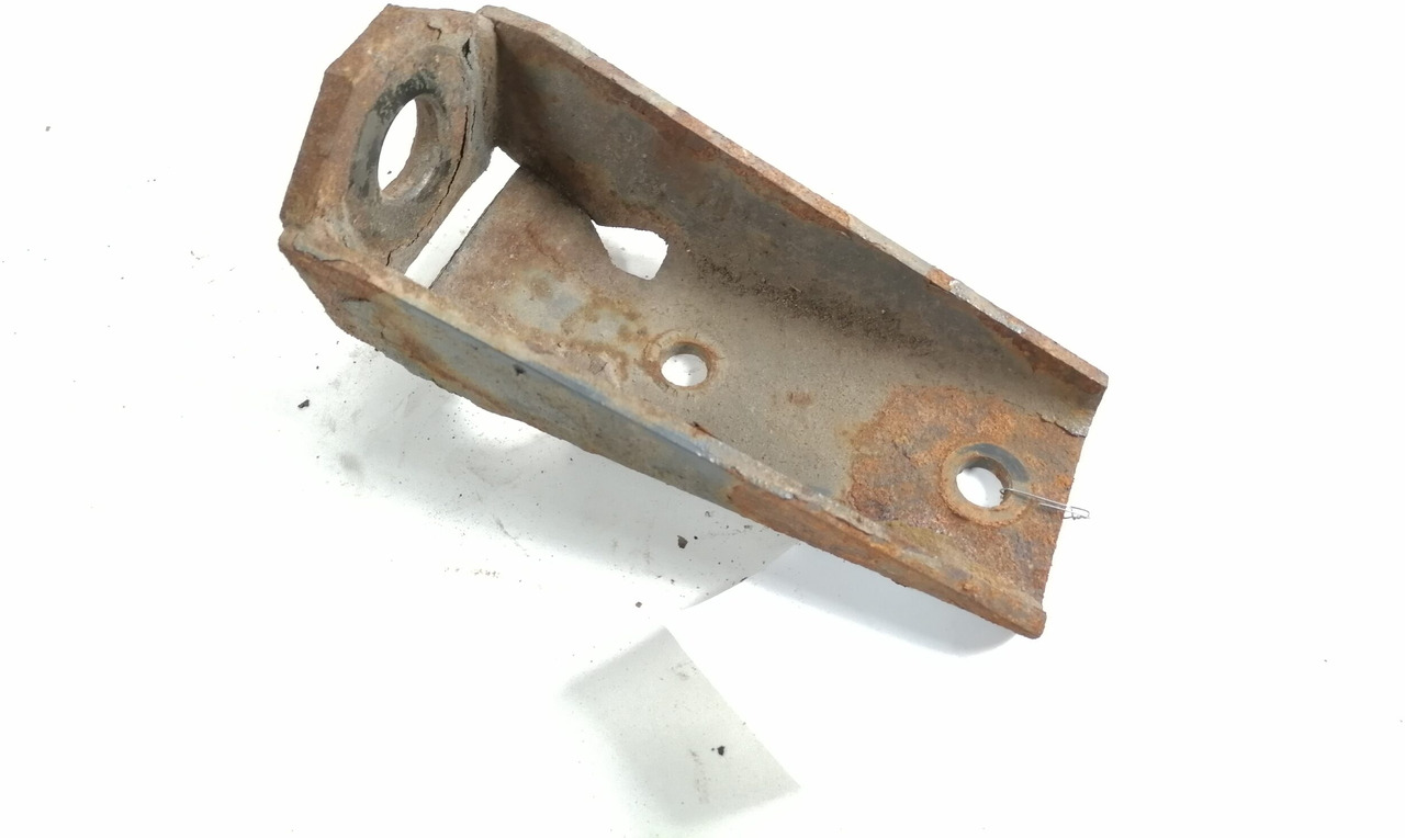 DAF Ahock absorber mounting 1437841 - Suspensie pentru Camion: Foto 1 DAF Ahock absorber mounting 1437841 - Suspensie pentru Camion: Foto 1