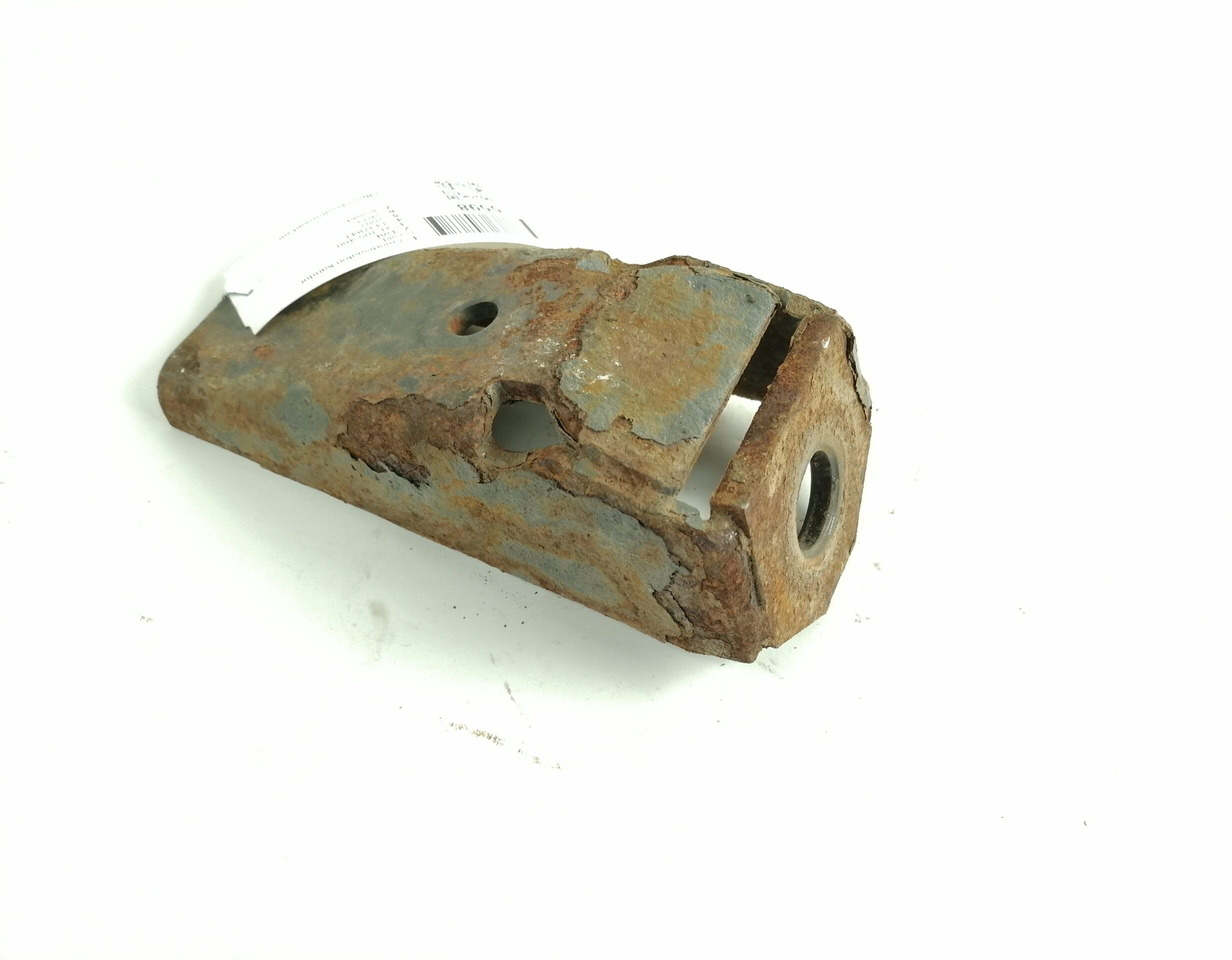 DAF Ahock absorber mounting 1437841 - Suspensie pentru Camion: Foto 3 DAF Ahock absorber mounting 1437841 - Suspensie pentru Camion: Foto 3