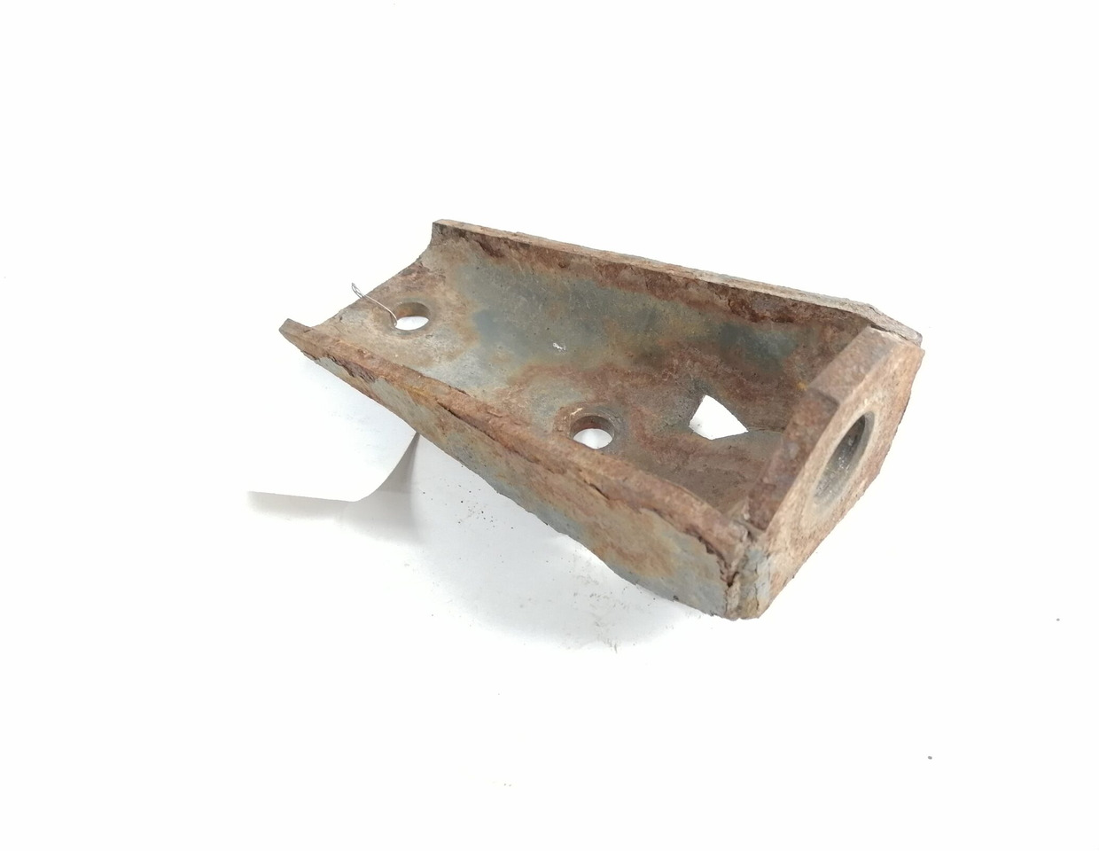 DAF Ahock absorber mounting 1437841 - Suspensie pentru Camion: Foto 1 DAF Ahock absorber mounting 1437841 - Suspensie pentru Camion: Foto 1
