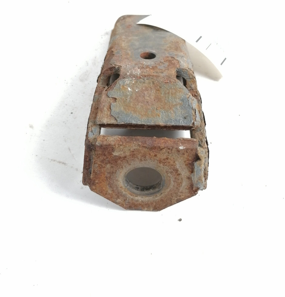 DAF Ahock absorber mounting 1437841 - Suspensie pentru Camion: Foto 2 DAF Ahock absorber mounting 1437841 - Suspensie pentru Camion: Foto 2