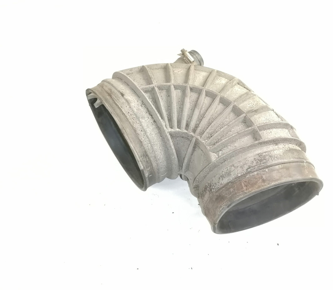 DAF Air intake 1667680 - Sistem de admisie pentru Camion: Foto 1 DAF Air intake 1667680 - Sistem de admisie pentru Camion: Foto 1