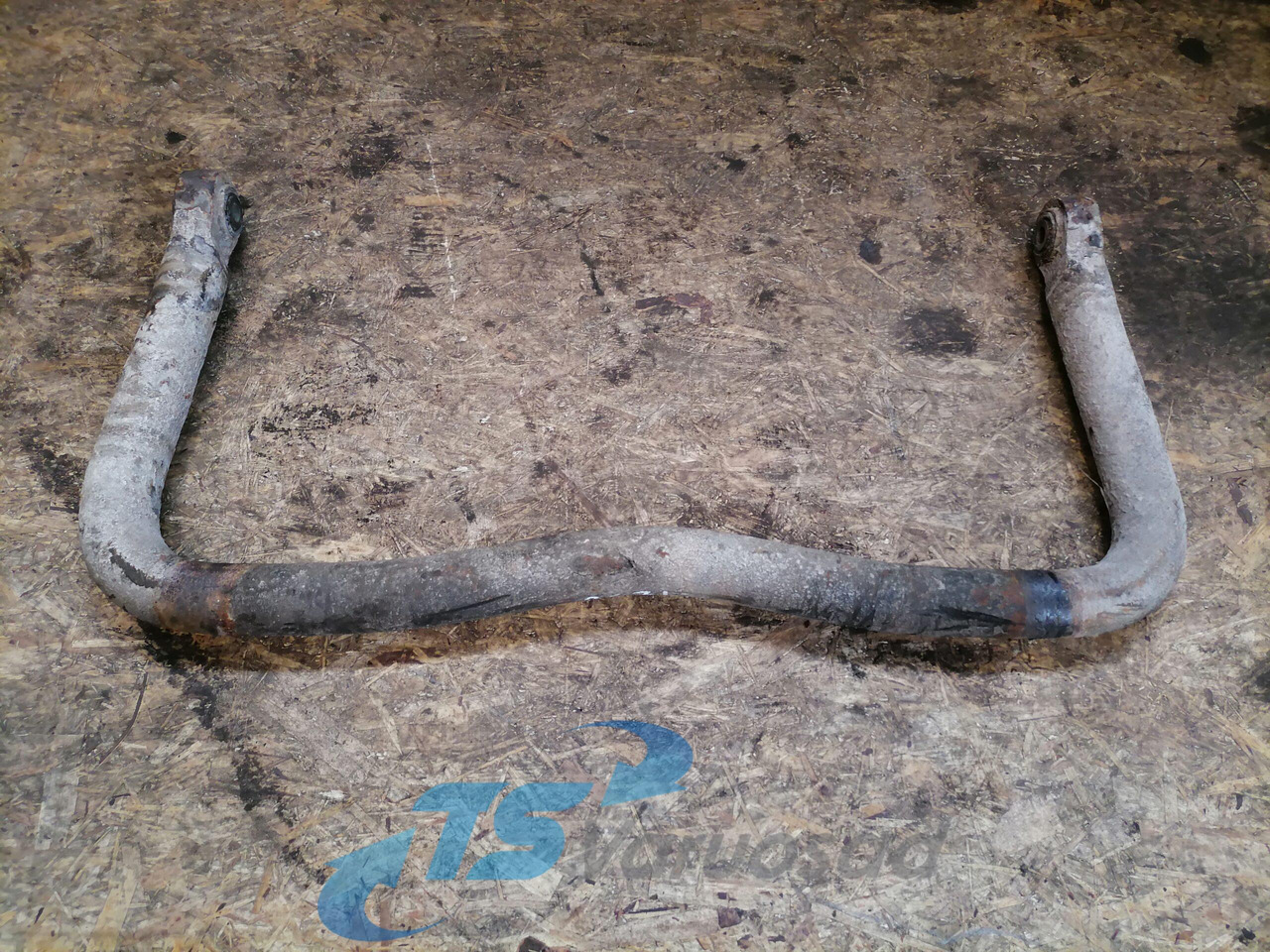 DAF Anti-roll bar 1300848 - Bară stabilizatoare pentru Camion: Foto 3 DAF Anti-roll bar 1300848 - Bară stabilizatoare pentru Camion: Foto 3