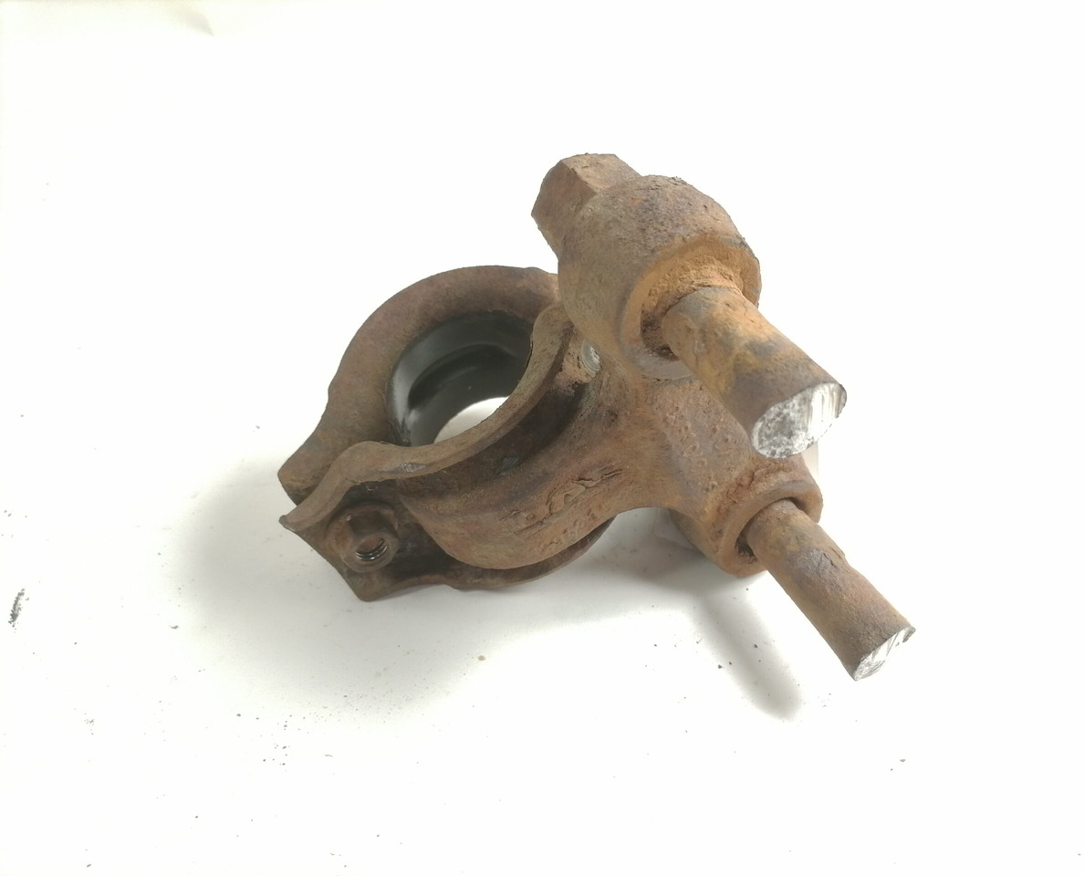 DAF Anti-roll bar bracket 1294210 - Bară stabilizatoare pentru Camion: Foto 1 DAF Anti-roll bar bracket 1294210 - Bară stabilizatoare pentru Camion: Foto 1