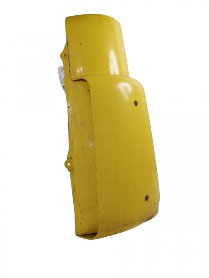 DAF Cab corner 1400011 - Grilă pentru Camion: Foto 1 DAF Cab corner 1400011 - Grilă pentru Camion: Foto 1