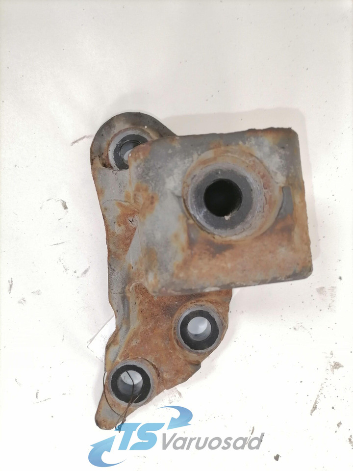 DAF Engine bracket 1670903 - Motor şi piese pentru Camion: Foto 2 DAF Engine bracket 1670903 - Motor şi piese pentru Camion: Foto 2