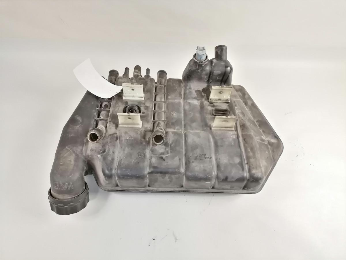 DAF Expansion tank DBDA003TT - Piesa universala pentru Camion: Foto 4 DAF Expansion tank DBDA003TT - Piesa universala pentru Camion: Foto 4