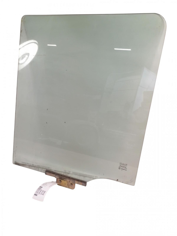 DAF Küljeklaas, vasak 1284623 - Fereastră și piese pentru Camion: Foto 1 DAF Küljeklaas, vasak 1284623 - Fereastră și piese pentru Camion: Foto 1