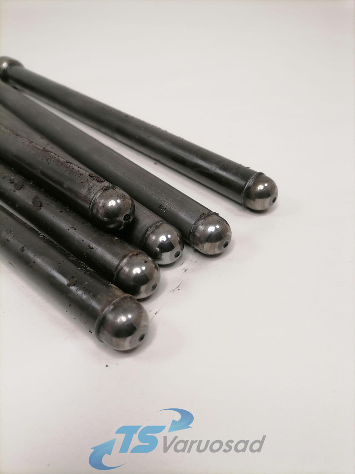 DAF Pushrod 1399881 - Piesa universala pentru Camion: Foto 2 DAF Pushrod 1399881 - Piesa universala pentru Camion: Foto 2