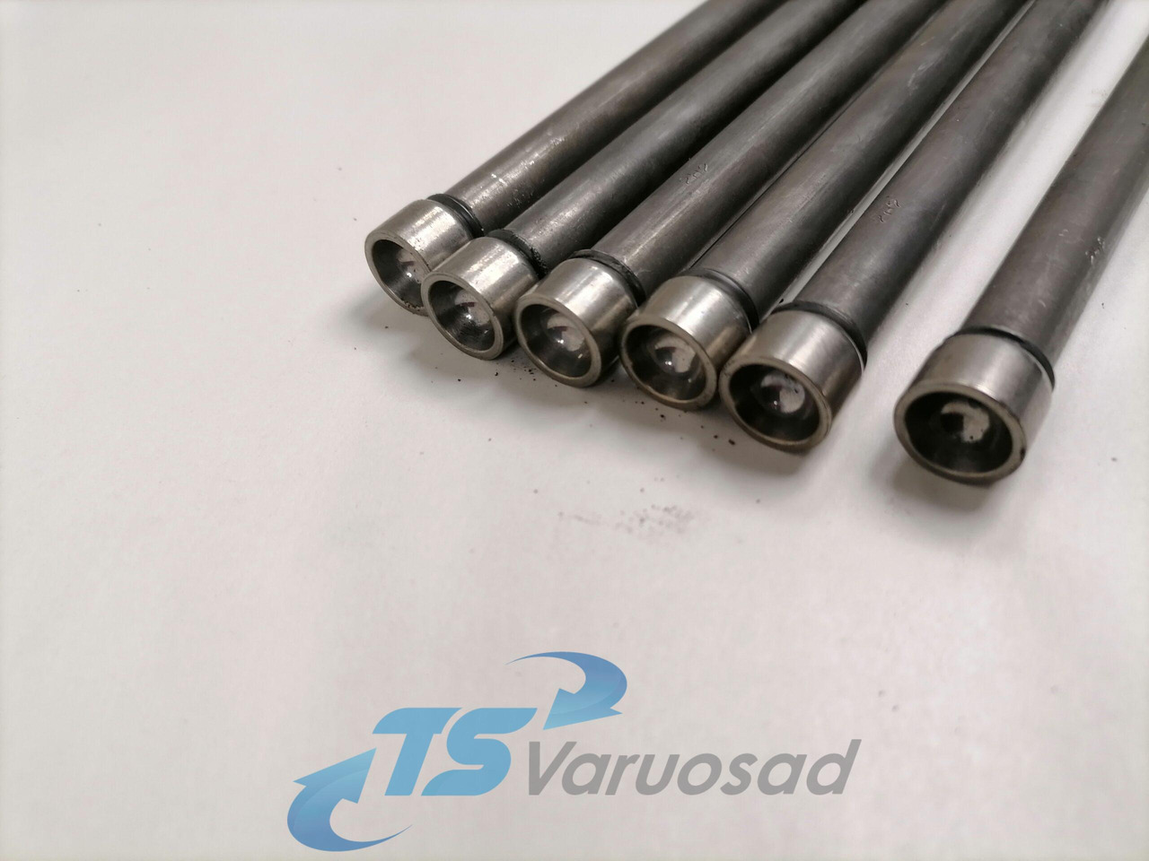 DAF Pushrod 1426548 - Piesa universala pentru Camion: Foto 3 DAF Pushrod 1426548 - Piesa universala pentru Camion: Foto 3
