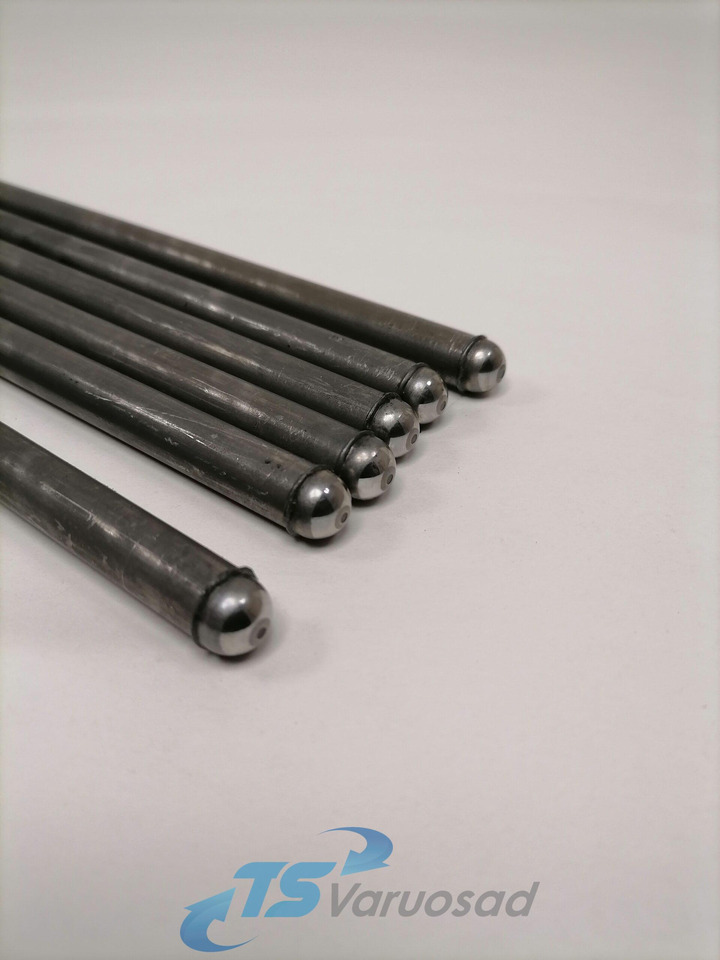 DAF Pushrod 1426548 - Piesa universala pentru Camion: Foto 2 DAF Pushrod 1426548 - Piesa universala pentru Camion: Foto 2