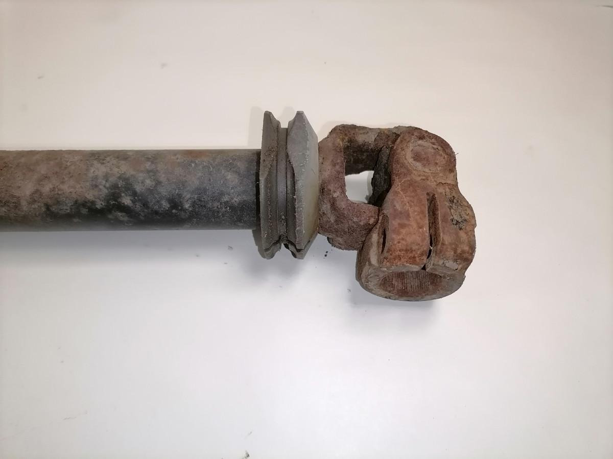 DAF Steering column 1654385 - Servodirecţie pentru Camion: Foto 3 DAF Steering column 1654385 - Servodirecţie pentru Camion: Foto 3