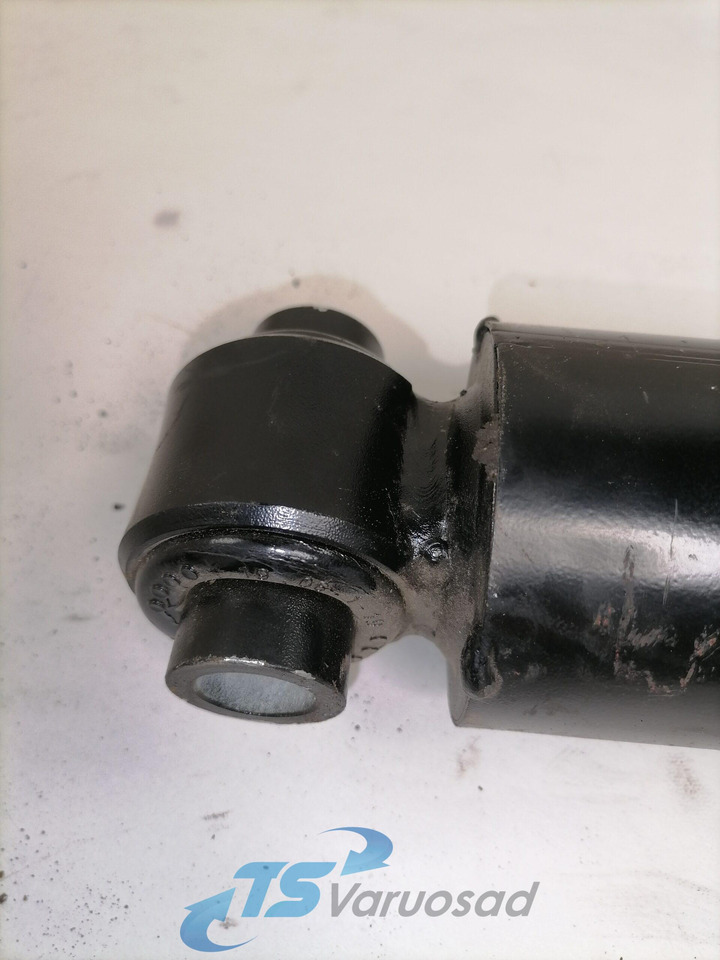 KRONE Shock absorber F5174 - Amortizor pentru Camion: Foto 2 KRONE Shock absorber F5174 - Amortizor pentru Camion: Foto 2