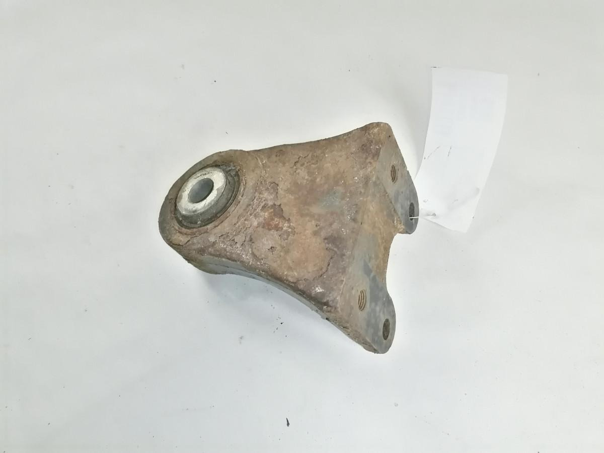 MAN Anti roll bar bracket 81437053248 - Bară stabilizatoare pentru Camion: Foto 3 MAN Anti roll bar bracket 81437053248 - Bară stabilizatoare pentru Camion: Foto 3