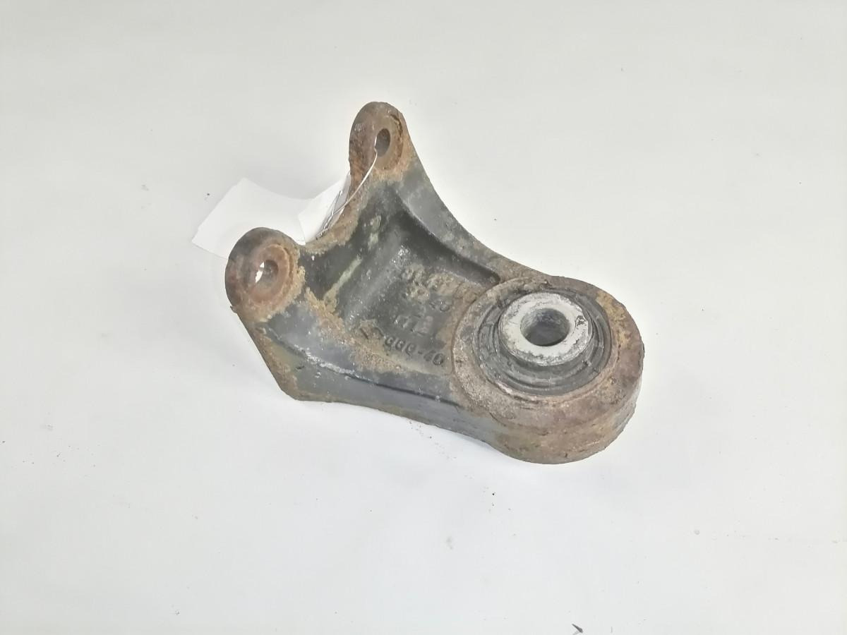 MAN Anti roll bar bracket 81437053248 - Bară stabilizatoare pentru Camion: Foto 2 MAN Anti roll bar bracket 81437053248 - Bară stabilizatoare pentru Camion: Foto 2