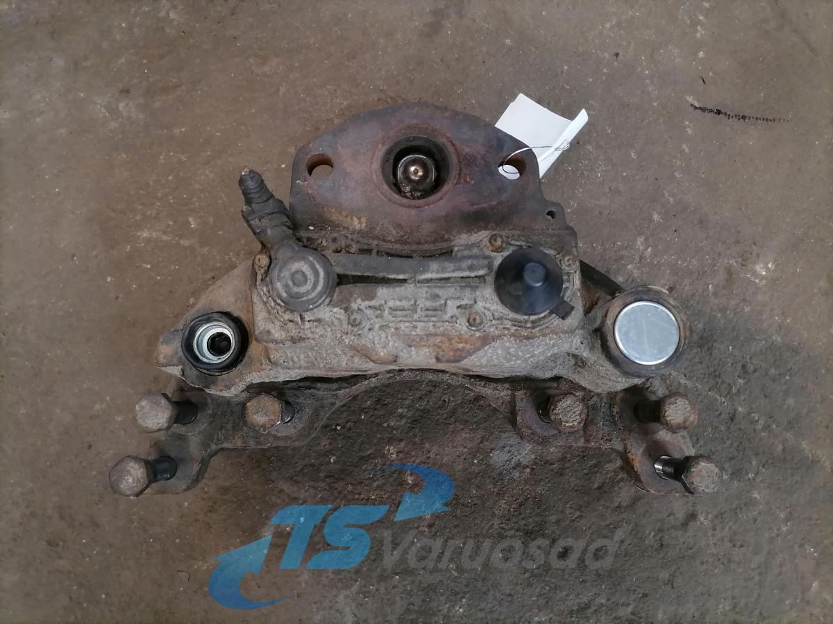 MAN Brake caliper 81508046441 - Piese frână pentru Camion: Foto 5 MAN Brake caliper 81508046441 - Piese frână pentru Camion: Foto 5