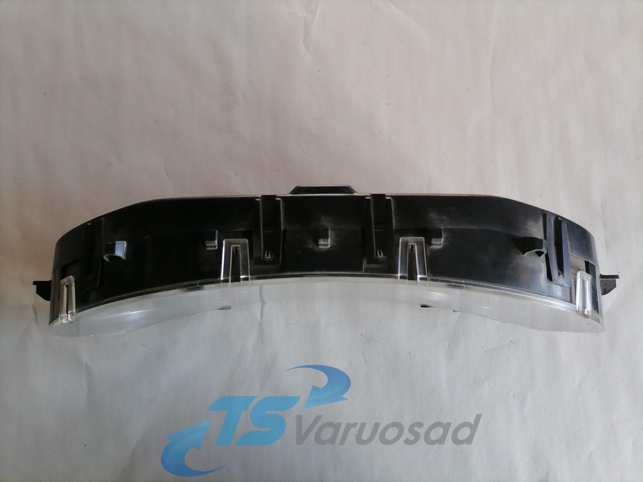 MAN Dashboard 81272026180 - Tablou de bord pentru Camion: Foto 2 MAN Dashboard 81272026180 - Tablou de bord pentru Camion: Foto 2