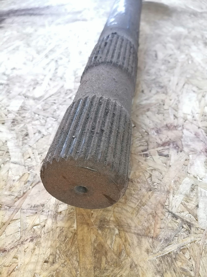 MAN Drive shaft 81355020147 - Planetară pentru Camion: Foto 3 MAN Drive shaft 81355020147 - Planetară pentru Camion: Foto 3