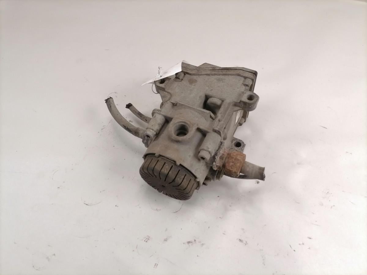 MAN EBS brake valve 0486203023 - Supapă frână pentru Camion: Foto 3 MAN EBS brake valve 0486203023 - Supapă frână pentru Camion: Foto 3