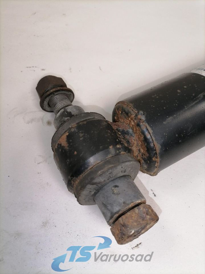 MAN First axel shock absorber 311480 - Amortizor pentru Camion: Foto 2 MAN First axel shock absorber 311480 - Amortizor pentru Camion: Foto 2