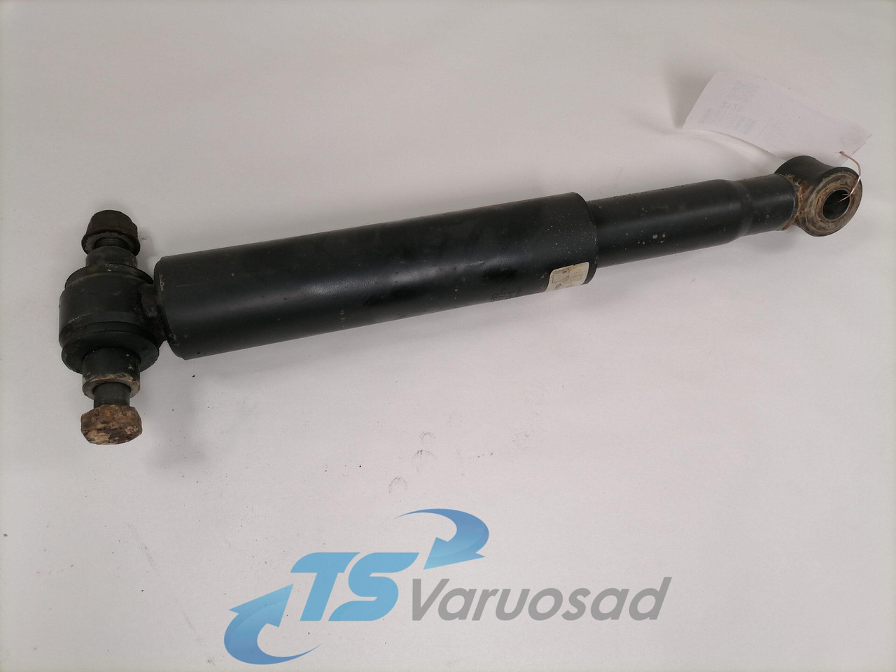 MAN First axel shock absorber 311480 - Amortizor pentru Camion: Foto 1 MAN First axel shock absorber 311480 - Amortizor pentru Camion: Foto 1
