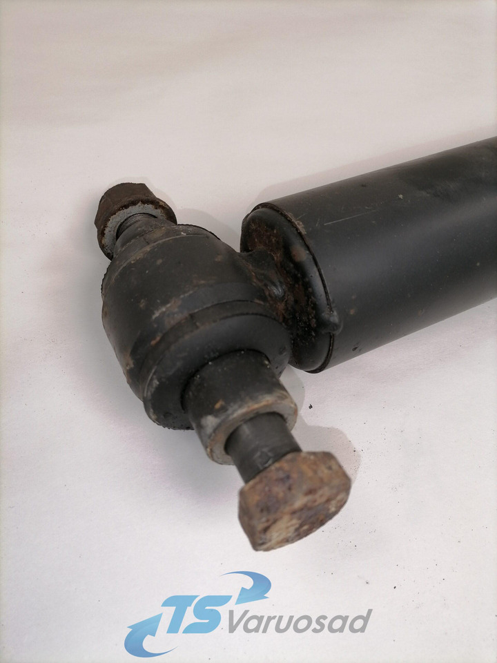 MAN First axel shock absorber 311480 - Amortizor pentru Camion: Foto 2 MAN First axel shock absorber 311480 - Amortizor pentru Camion: Foto 2