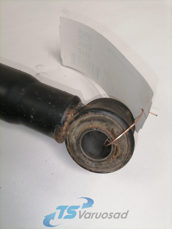 MAN First axel shock absorber 311480 - Amortizor pentru Camion: Foto 3 MAN First axel shock absorber 311480 - Amortizor pentru Camion: Foto 3