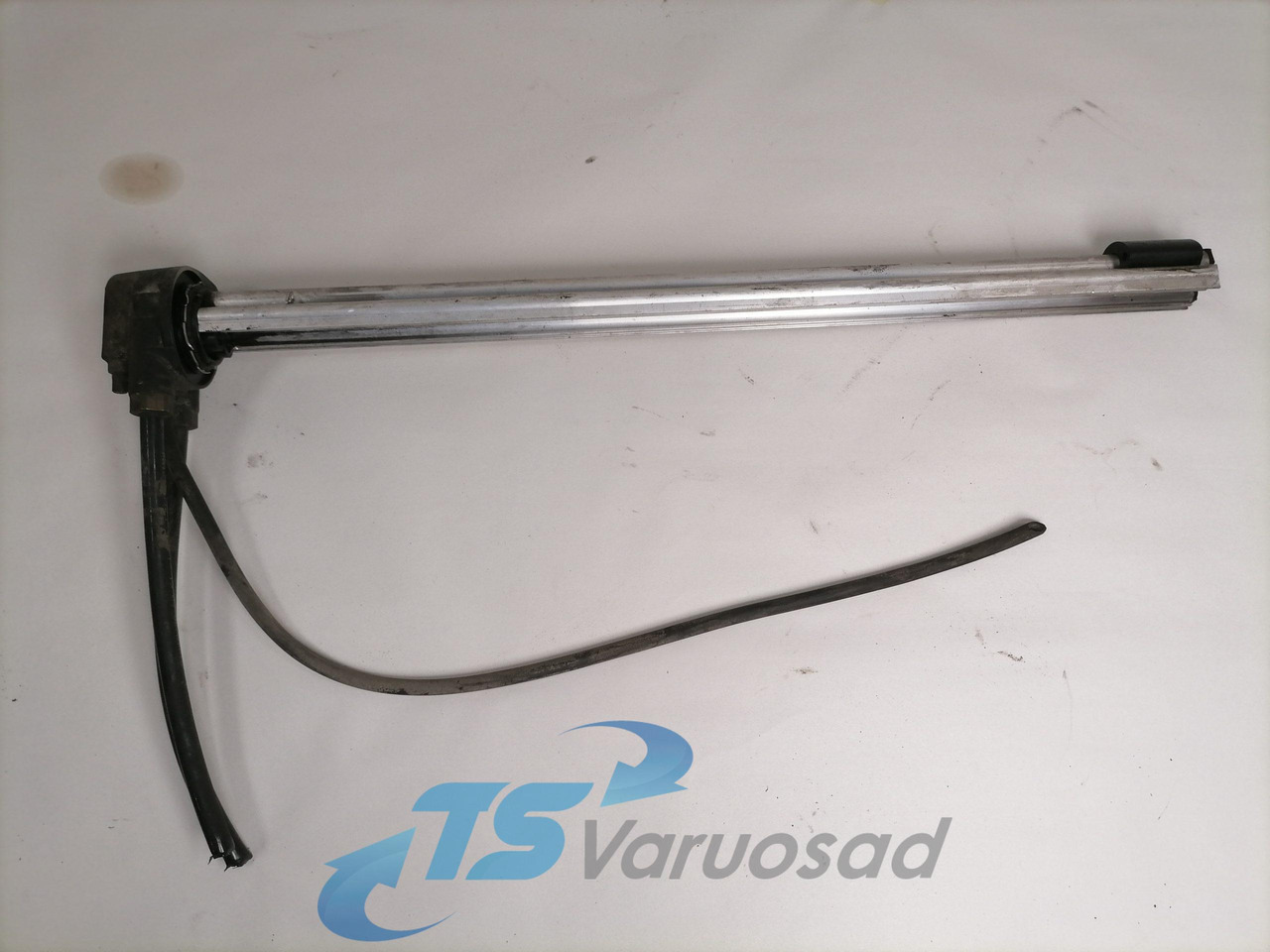 MAN Fuel pick up 6030 - Sistem de alimentare combustibil pentru Camion: Foto 1 MAN Fuel pick up 6030 - Sistem de alimentare combustibil pentru Camion: Foto 1