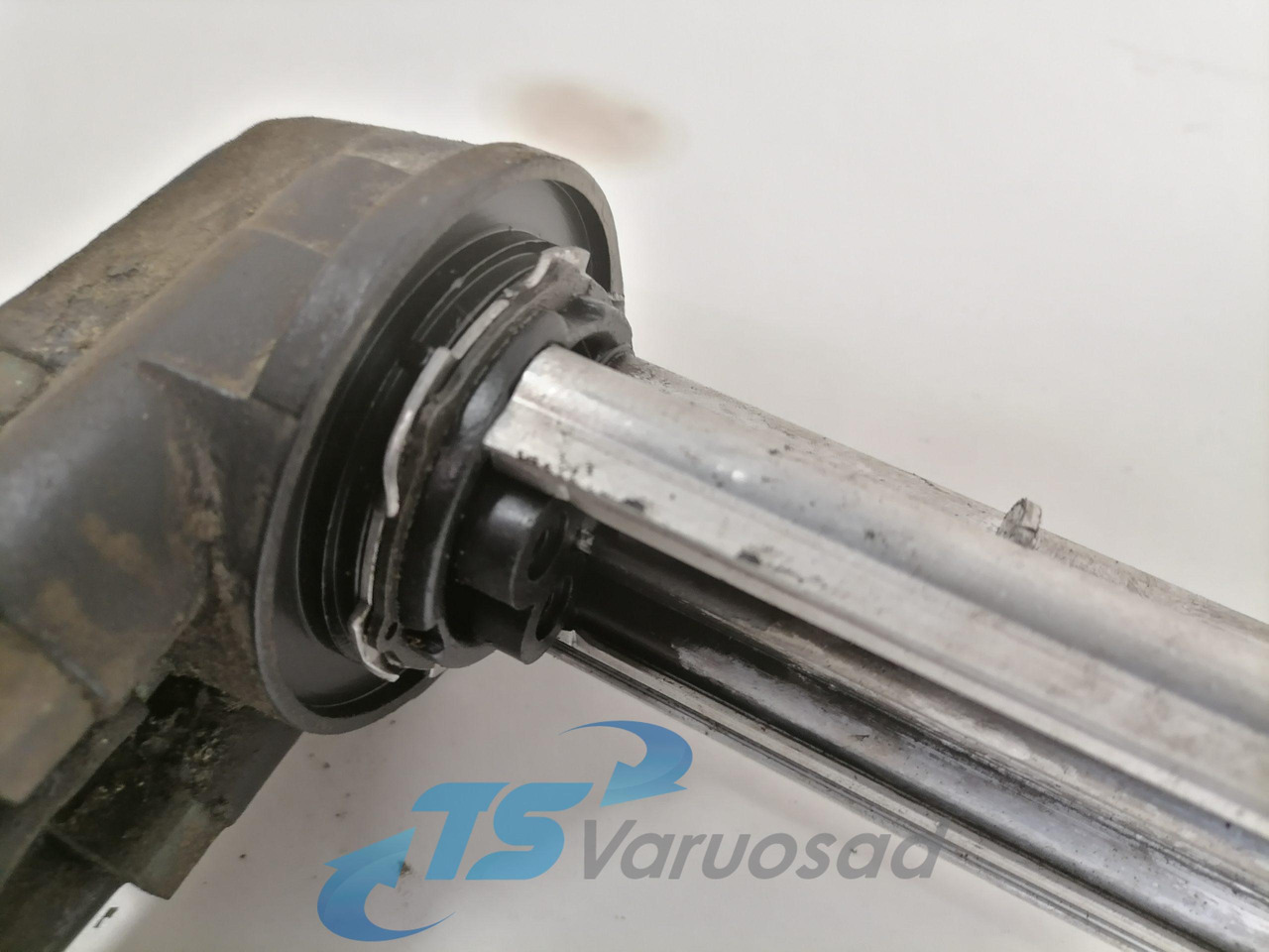 MAN Fuel pick up 6030 - Sistem de alimentare combustibil pentru Camion: Foto 5 MAN Fuel pick up 6030 - Sistem de alimentare combustibil pentru Camion: Foto 5
