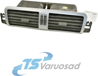 MAN Glass lift 81286016137 - Fereastră și piese pentru Camion: Foto 3 MAN Glass lift 81286016137 - Fereastră și piese pentru Camion: Foto 3