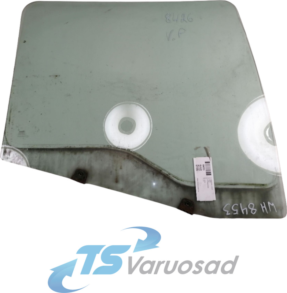 MAN Küljeklaas, vasak 81626450039 - Fereastră și piese pentru Camion: Foto 1 MAN Küljeklaas, vasak 81626450039 - Fereastră și piese pentru Camion: Foto 1