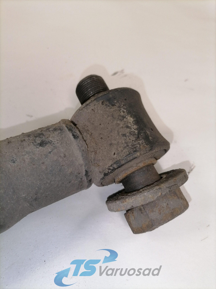 MAN Rear axel shock absorber 311480 - Amortizor pentru Camion: Foto 3 MAN Rear axel shock absorber 311480 - Amortizor pentru Camion: Foto 3