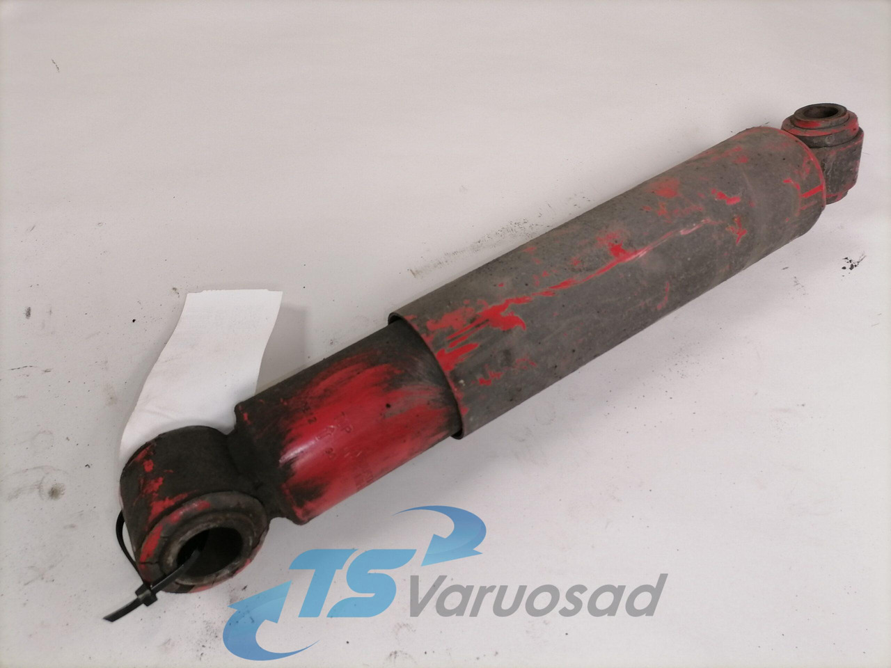 MAN Rear axel shock absorber 902765 - Amortizor pentru Camion: Foto 1 MAN Rear axel shock absorber 902765 - Amortizor pentru Camion: Foto 1