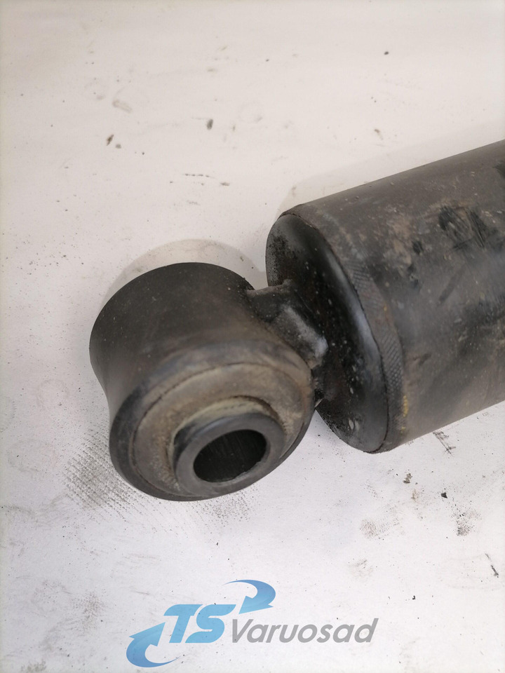MAN Rear axel shock absorber T5406 - Amortizor pentru Camion: Foto 2 MAN Rear axel shock absorber T5406 - Amortizor pentru Camion: Foto 2