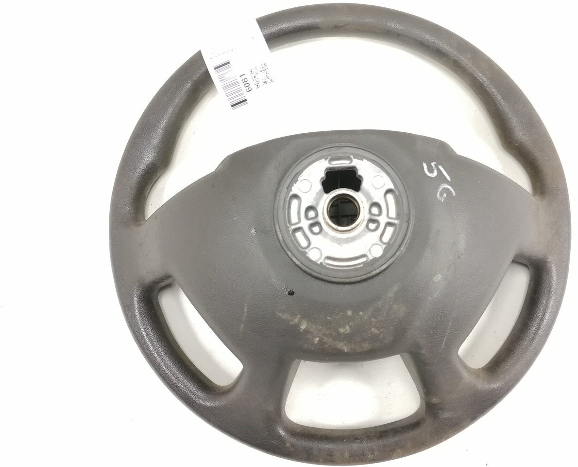 MAN Rool 81464300082 - Servodirecţie pentru Camion: Foto 2 MAN Rool 81464300082 - Servodirecţie pentru Camion: Foto 2