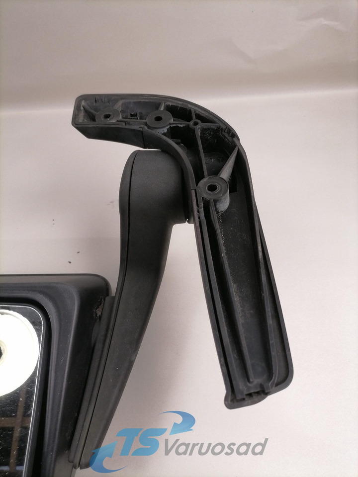 MAN Side mirror 81637306529 - Oglinda retrovizoare pentru Camion: Foto 3 MAN Side mirror 81637306529 - Oglinda retrovizoare pentru Camion: Foto 3