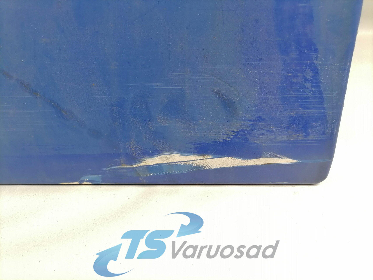 MAN Ukse pikendus, parem 81626100018 - Uşă și piese pentru Camion: Foto 4 MAN Ukse pikendus, parem 81626100018 - Uşă și piese pentru Camion: Foto 4