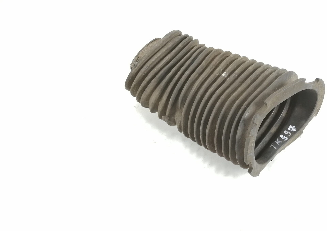 MB Boot A97704620296007 - Servodirecţie pentru Camion: Foto 1 MB Boot A97704620296007 - Servodirecţie pentru Camion: Foto 1