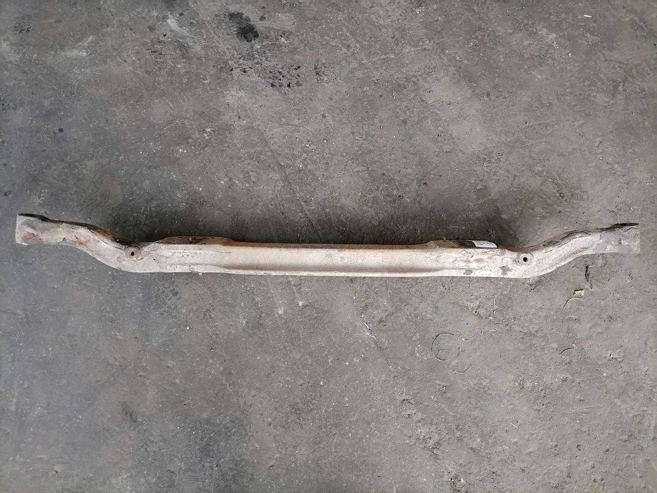 MB MB atego esisilla tala VL2/210C - Axă față pentru Camion: Foto 2 MB MB atego esisilla tala VL2/210C - Axă față pentru Camion: Foto 2