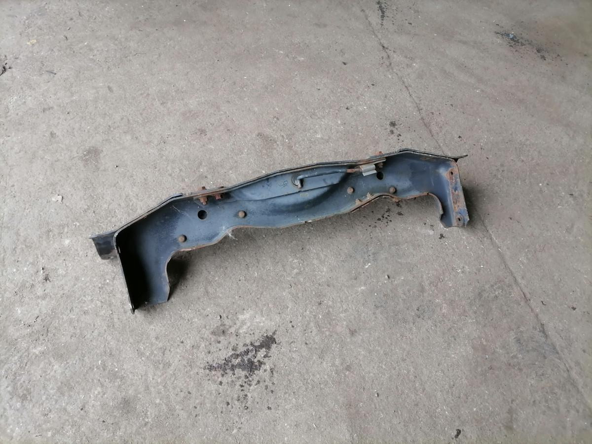 MB Raami vahetala 9703120401 - Cadru/ Şasiu pentru Camion: Foto 4 MB Raami vahetala 9703120401 - Cadru/ Şasiu pentru Camion: Foto 4