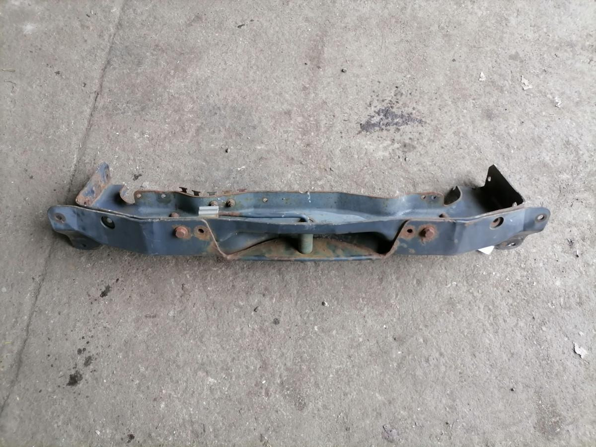 MB Raami vahetala 9703120401 - Cadru/ Şasiu pentru Camion: Foto 2 MB Raami vahetala 9703120401 - Cadru/ Şasiu pentru Camion: Foto 2