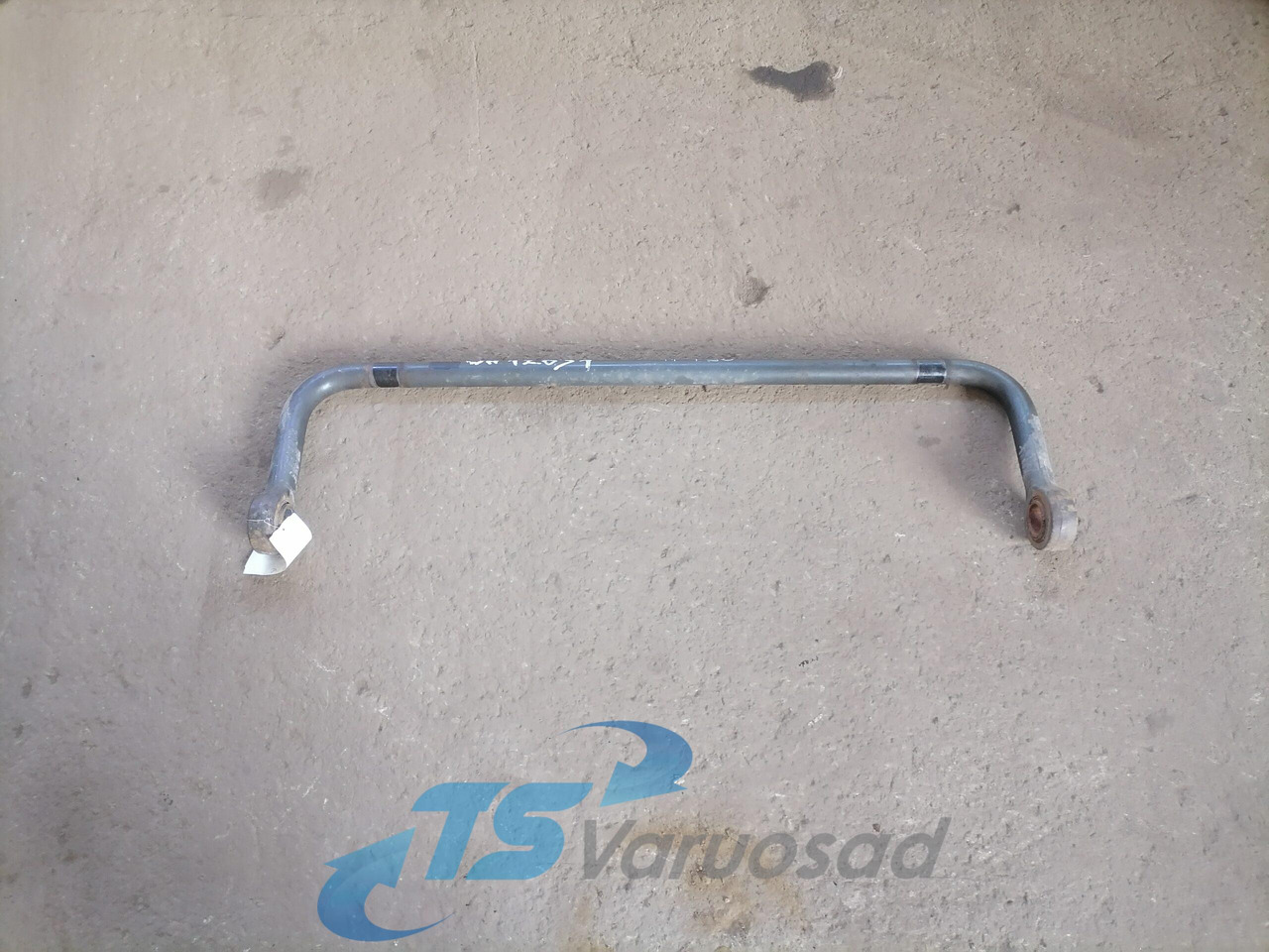 Mercedes-Benz Anti-roll bar A9433230465 - Bară stabilizatoare pentru Camion: Foto 1 Mercedes-Benz Anti-roll bar A9433230465 - Bară stabilizatoare pentru Camion: Foto 1