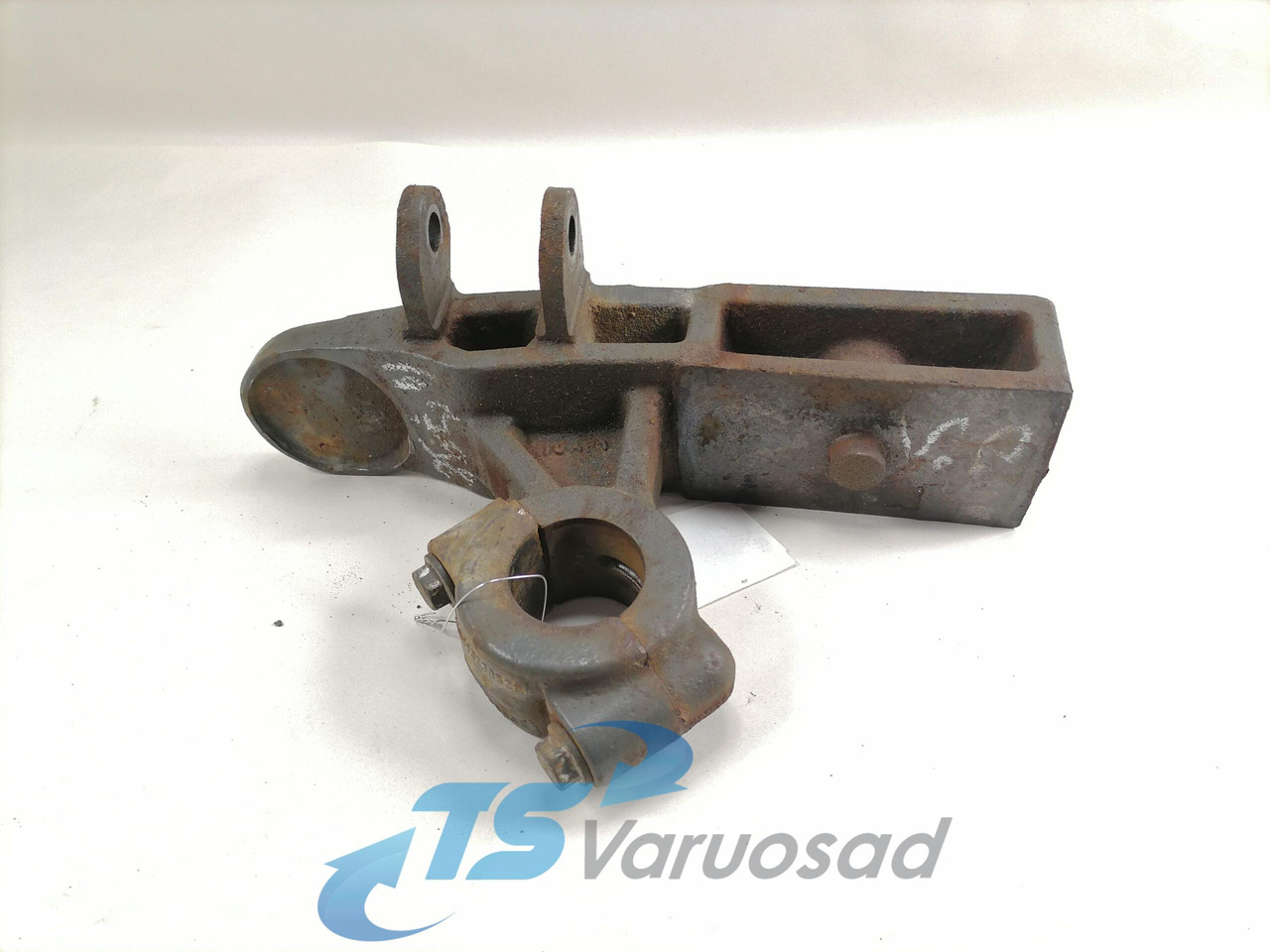 Mercedes-Benz Anti-roll bar bracket A9433232884 - Bară stabilizatoare pentru Camion: Foto 1 Mercedes-Benz Anti-roll bar bracket A9433232884 - Bară stabilizatoare pentru Camion: Foto 1